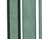 Band Mono Hunter Grün 1,5cm x 23 meter (1 Rolle) [RIBHGR]