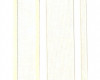 Band Mono Baby Maize 1,5cm x 23 meter (1 Rolle) [RIBMAZ]
