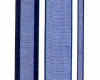 Band Mono Navy 1,5cm x 23 meter (1 Rolle) [RIBNVY]