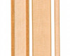 Band Mono Old Gold 1,5cm x 23 meter (1 Rolle) [RIBOGD]