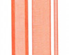 Band Satin Orange 1,5cm x 23 meter (1 Rolle) [RIBSEORG]