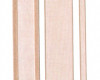 Band Mono Toffee 1,5cm x 23 meter (1 Rolle) [RIBTOF]