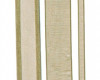 Band Mono Old Willow 1,5cm x 23 meter (1 Rolle) [RIBWIL]