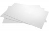 Hintergrundkarton 12,7x17,8cm Bainbridge (20 Stück) [BACA5]