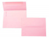 Umschläge Dusty Rosa 14,6x11,1cm Astrobright (50 Stück) [E5205]