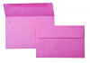 Umschläge Fuchsia 16,5x12,1cm Astrobright (50 Stück) [E5114]