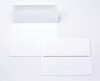 Umschläge Weiß 16,5x12,1cm Mohawk Options 100% PCW Recycelt (50 Stück) [EF10]