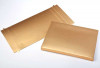 Pappschachteln Gold 13,7x1,6x19,1cm (25 Stück) [GD1]