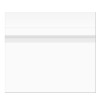 Plastikbeutel 31x90,4cm mit Schutzverschluss (100 Stück) [PEP3090]