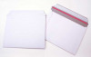 Vollpapptaschen 22,9x17,9cm 450grs mit starkem Klebstoff (10 Stück) [RM4]