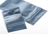 Static Shielding Beutel - Wiederverschließbar 30,5 x 40,6cm (100 Stück) [SSZ1216] AUSVERKAUF SOLANGE VORRÄTIG!