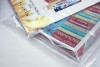 Polybeutel 7,6x30,5cm LDPE 40 Mikron (1.000 Stück) [PE1H312]