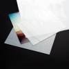 Pergaminpapier Bögen 35,6x45,7cm (25 Stück) [GS14]