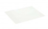 Plastiktüten für Glückwunschkarten 19,4x26,7cm (100 Stück) [CJLIN]