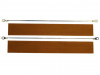 heating wire 