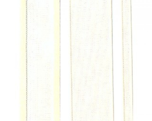 Band Mono Baby Maize 1,5cm x 23 meter (1 Rolle) [RIBMAZ]