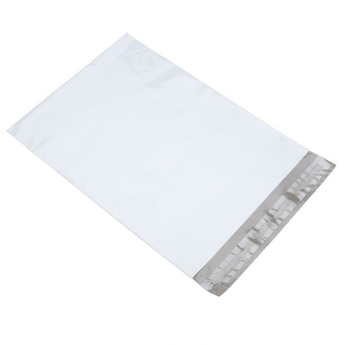 Versandtaschen COEX 37x48,5cm LDPE (100 Stück) [CXM14H19]