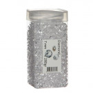 Diamanten Akryl Ø 7 mm (1 St.) [IFS-22500]