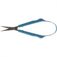 Pinzettenschere, L 10 cm, 1Stck [HOB-11200]