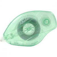 E-Z Runner®, B 8 mm, Punkte - nicht permanent, 15m [HOB-11555]