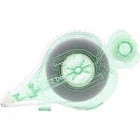 E-Z Runner® - Nachfüllpackung, B 8 mm, Punkte - nicht permanent, 15m [HOB-11556]