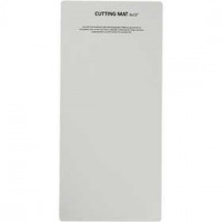 Schneidematte, Größe 15x33 cm, 1Stck [HOB-11797]