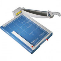 Dahle Hebel-Schneidemaschine 867, B 36,5 cm, L 51,3 cm, 1Stck [HOB-11886]