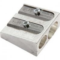 Anspitzer, D: 8-11 mm, 1Stck [HOB-14145]