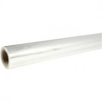 Geschenkfolie, Rolle, B 70 cm,  25 Micron, 30m [HOB-20341]