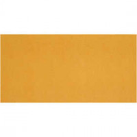 Krepppapier,  50x250 cm, Sonnengelb, 10Lagen [HOB-20881]