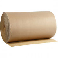 Wellpappe, B 70 cm, 70m [HOB-21964]
