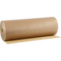 Wellpappe, B 120 cm, 70m [HOB-21966]
