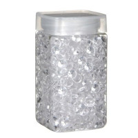 Diamanten Akryl Ø 10 mm (1 St.) [IFS-22501]