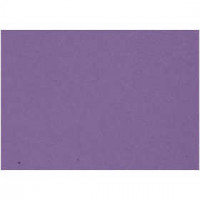 Dekorationskarton, Blatt 460x640 mm,  210-220 g, Violett, 25Bl. [HOB-22817]