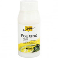 Pouring-Fluid, 750 ml [HOB-30184]