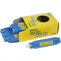 Kreidehalter, 6Stck. [HOB-34479]