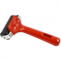 Gummiwalze/Linolwalze, B 6,5 cm, 1Stck [HOB-38220]