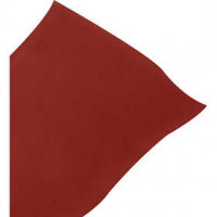 Nadelvlies, B 140 cm,  80 g/qm, Rot, 5m [HOB-46110]