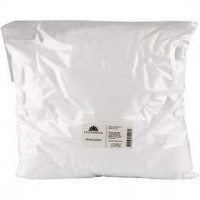 Traubenzucker, 2500g [HOB-70719]