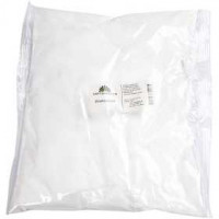 Dextrose, 500g [HOB-70720]