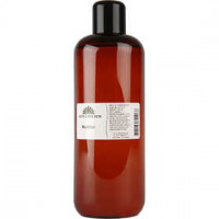 Maltitol, 500ml [HOB-70722]