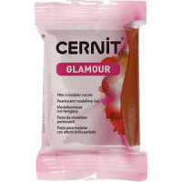 Cernit, Kupfer (057), 56g [HOB-78125]