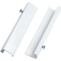 Fugenprofil, 1Set [HOB-93208]