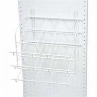 Papiermodul, H 420 mm, B 330 mm, 1Stck [HOB-93218]