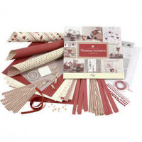 Vivi Gade - Weihnachten, , 1Pck. [HOB-97265]
