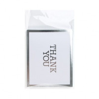 Klappenbeutel 12,2x15,7cm Hochtransparent (100 Stück) [B4N6PC]