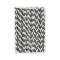Klappenbeutel 14,5x21,8cm Hochtransparent (100 Stück) [B59SPC]