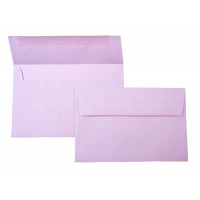 Umschläge Helllavendel 16,5x12,1cm Astrobright (50 Stück) [E5108]