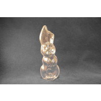 Acetat Osterhase (25 Stück) [PEP-1116190]