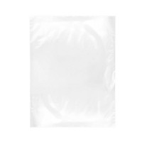 Polybeutel 45,7x76,2 cm LDPE 50 Mikron (50 Stück) [PE21830]